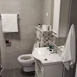One Bedroom With Balcony Apartman *